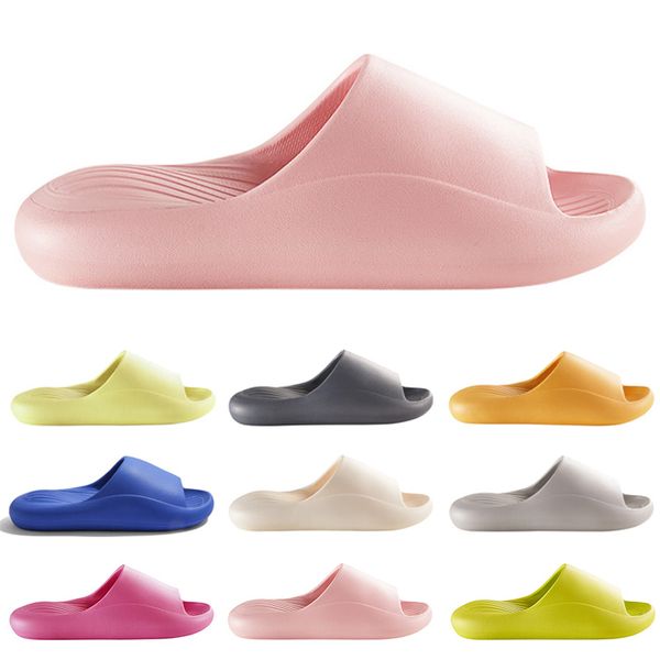 casuals shoes solids colors black dicounts silvers taupe dlives grey blues green yellow walkings low soft multi leather mens women sneaker i
casuals shoes solids colors black dicounts silvers taupe dlives grey blues green yellow walkings low soft multi leather mens women sneaker i