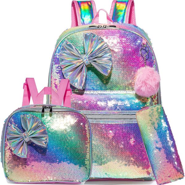 school bags bikab school bags 3 in 1 kids bags children school bags for girl 16" bags for girls set bag water proof kids bags for girls
school bags bikab school bags 3 in 1 kids bags children school bags for girl 16" bags for girls set bag water proof kids bags for girls
