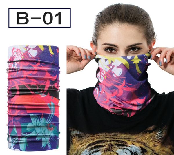 customized single style moq 600 piece seamless sport scarf face mask neck gaiter headwrap balaclava helmet liner face mask for4351337, Blue;black
customized single style moq 600 piece seamless sport scarf face mask neck gaiter headwrap balaclava helmet liner face mask for4351337, Blue;black
