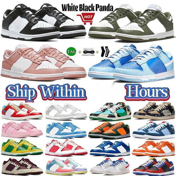 low men casual shoes white black panda argon medium olive why so sad 75th anniversary grey fog chicago triple pink women sneakers mens desig
low men casual shoes white black panda argon medium olive why so sad 75th anniversary grey fog chicago triple pink women sneakers mens desig