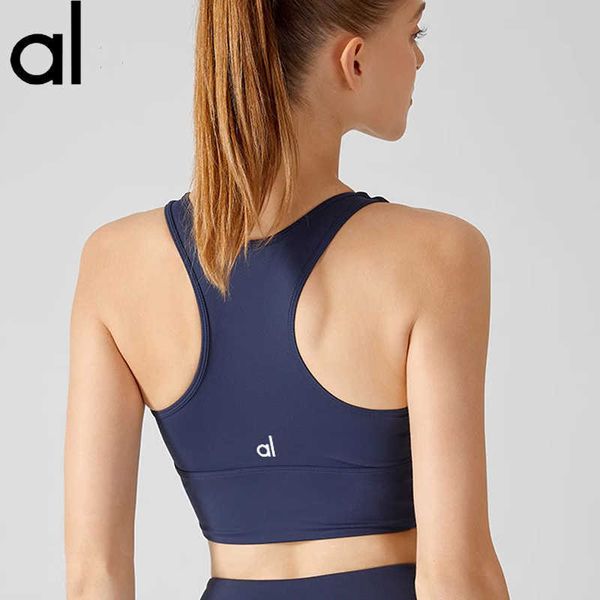 lulu nwt al lemon sports underwear sports bra pilates training fitness vest bra pad integrated running abdominal compression woman
lulu nwt al lemon sports underwear sports bra pilates training fitness vest bra pad integrated running abdominal compression woman