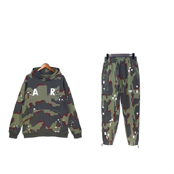 mens tracksuit designer hoodie designer pants joggers men women pullover sweatshirt autumn casual outdoor sports fashion long sleeve tracksu, Gray
mens tracksuit designer hoodie designer pants joggers men women pullover sweatshirt autumn casual outdoor sports fashion long sleeve tracksu, Gray
