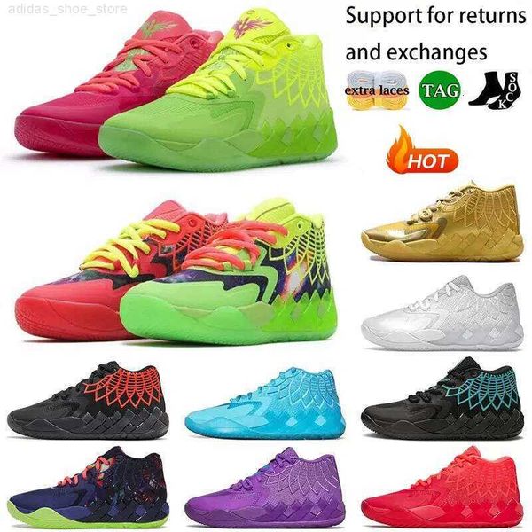 lamelo ball mens womens basketball shoes rick and morty ridge red queen not from here lo ufo buzz city black blast mb.01
lamelo ball mens womens basketball shoes rick and morty ridge red queen not from here lo ufo buzz city black blast mb.01