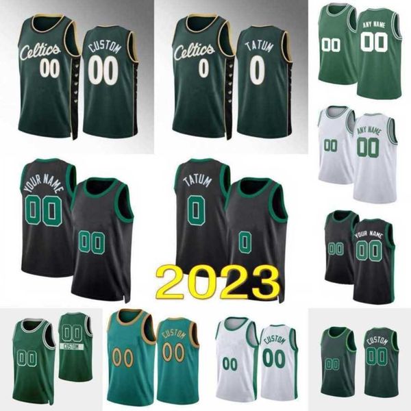 earned basketball jayson tatum jersey 0 al horford 42 marcus smart 36 grant williams 12 jaylen brown 7 romeo langford sam hauser jabari park, Black;red
earned basketball jayson tatum jersey 0 al horford 42 marcus smart 36 grant williams 12 jaylen brown 7 romeo langford sam hauser jabari park, Black;red