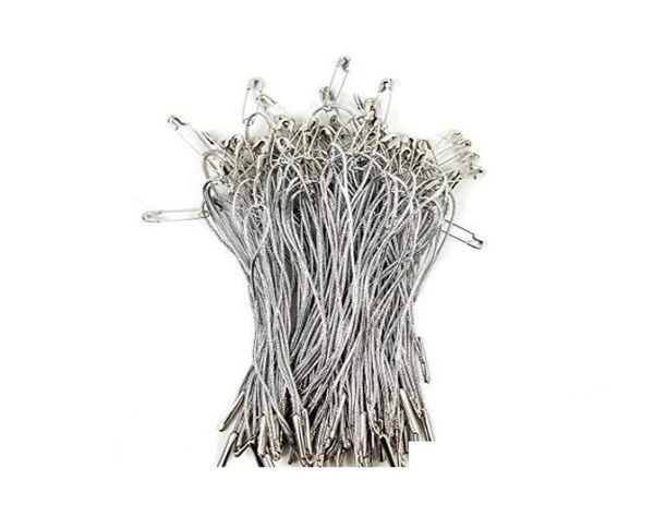 elegant hang tag fasteners pack of 960quot silver strings silver safety pin and barb for easy attachment u217t dlisx7667643
elegant hang tag fasteners pack of 960quot silver strings silver safety pin and barb for easy attachment u217t dlisx7667643