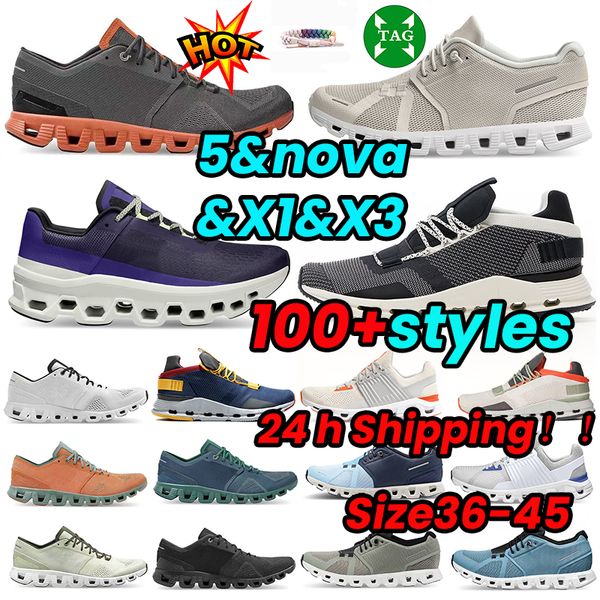on cloud running outdoor shoes cloudnova 5 1 pink white oncloud platform sneakers men women run pink clouds monster mens shoe sports trainer
on cloud running outdoor shoes cloudnova 5 1 pink white oncloud platform sneakers men women run pink clouds monster mens shoe sports trainer