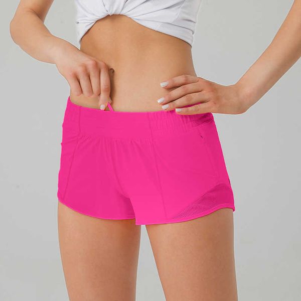 lulu tummy control yoga shorts for women workout yoga running sports shorts side zipper pocket lightweight breathable short
lulu tummy control yoga shorts for women workout yoga running sports shorts side zipper pocket lightweight breathable short