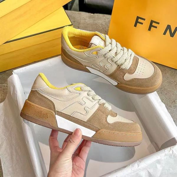 f 2023 new little white shoes couple round head sports retro casual shoes board shoes khaki classic black pink white
f 2023 new little white shoes couple round head sports retro casual shoes board shoes khaki classic black pink white