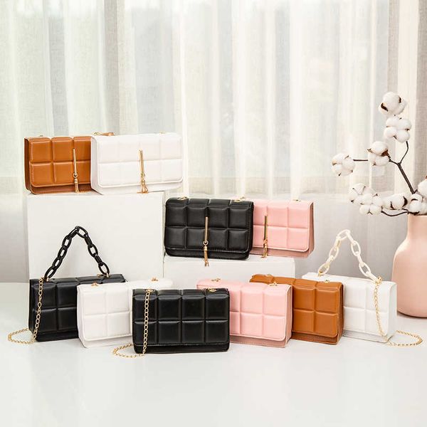 designer bag bag grilled pillow ladies handbags women's botacet acrylic vnenat portable small square women
designer bag bag grilled pillow ladies handbags women's botacet acrylic vnenat portable small square women