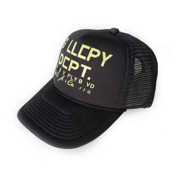 2023 street caps fashion designer baseball cap for man woman snapbacks sports hat 8 color beanie casquette adjustable fitted hats 08, Blue;gray
2023 street caps fashion designer baseball cap for man woman snapbacks sports hat 8 color beanie casquette adjustable fitted hats 08, Blue;gray