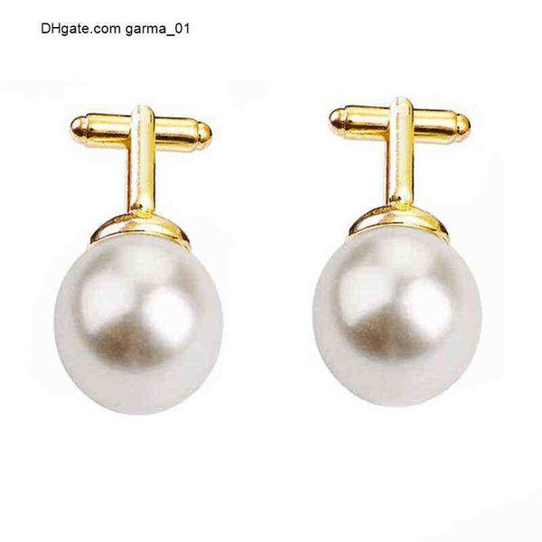 cufflinks vintage beads for men round white imitation pearl cuff link women suit concise business cufflink wedding party cuflink g1126, Silver;golden
cufflinks vintage beads for men round white imitation pearl cuff link women suit concise business cufflink wedding party cuflink g1126, Silver;golden