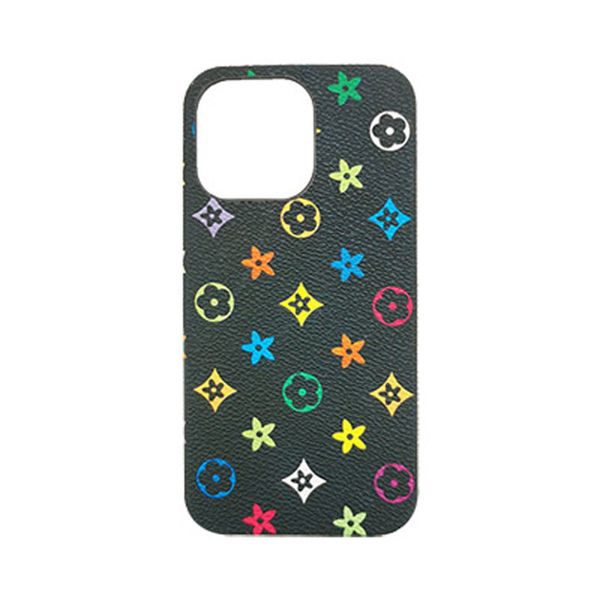 designer classic cell phone cases for apple iphone 14 plus 13 12 11 pro max samsung s23 s22 s21 note 20 ultra luxury pu leather mobile back
designer classic cell phone cases for apple iphone 14 plus 13 12 11 pro max samsung s23 s22 s21 note 20 ultra luxury pu leather mobile back