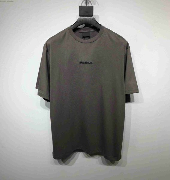summer new men t shirt fashion luxury loose short sleeve cotton tee mens women clothes, White;black
summer new men t shirt fashion luxury loose short sleeve cotton tee mens women clothes, White;black