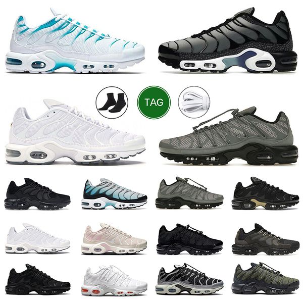 2023 terrascape plus running shoes women mens tn 3 trainers triple black blue fury white berlin unity hyper blue atlanta green outdoor sport
2023 terrascape plus running shoes women mens tn 3 trainers triple black blue fury white berlin unity hyper blue atlanta green outdoor sport