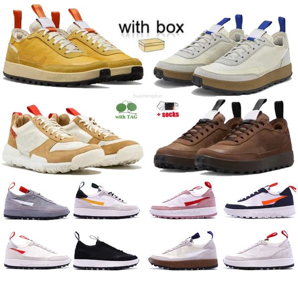tom sachs x craft general purpose pine green field brown studio archive dark sulfur tom sachs mars yard 2.0 cool grey valentines day women m
tom sachs x craft general purpose pine green field brown studio archive dark sulfur tom sachs mars yard 2.0 cool grey valentines day women m