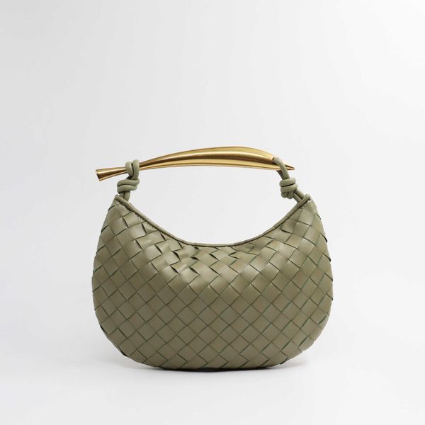 b designer bags for ladies bags leather bot sardines handheld tote vent shark capacity 2023 soft shoulder large handbags knitted fashion sar
b designer bags for ladies bags leather bot sardines handheld tote vent shark capacity 2023 soft shoulder large handbags knitted fashion sar
