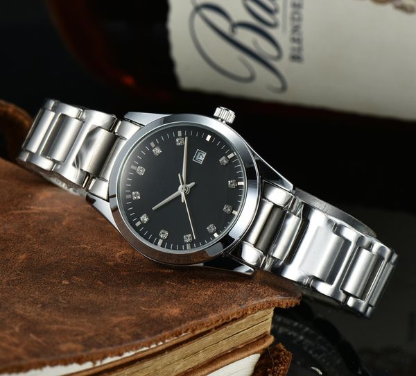 luxury watch women watches aaa quality precision durability automatic movement stainless steel watchs waterproof luminous montre aaa 0058, Slivery;brown
luxury watch women watches aaa quality precision durability automatic movement stainless steel watchs waterproof luminous montre aaa 0058, Slivery;brown