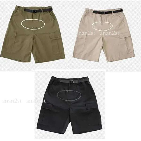 cargo mens shorts pant man summer designer short knee length pants mans fashion cargos trousers workout streetwear clothes casualn, White;black
cargo mens shorts pant man summer designer short knee length pants mans fashion cargos trousers workout streetwear clothes casualn, White;black