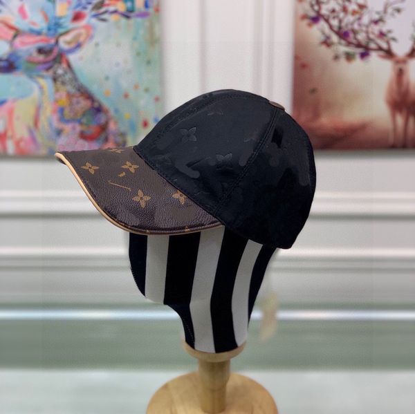 2023 mens canvas baseball caps beach summer designer hats womens fitted caps casquette fashion fedora letters stripes mens casquette beanie, Blue;gray
2023 mens canvas baseball caps beach summer designer hats womens fitted caps casquette fashion fedora letters stripes mens casquette beanie, Blue;gray