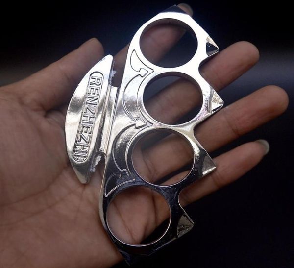 kirsite ninja knuckle practical broken window life hammer vehicle mounted equipment self defense fist clasp ring knuckles 5 5kge b3000066
kirsite ninja knuckle practical broken window life hammer vehicle mounted equipment self defense fist clasp ring knuckles 5 5kge b3000066