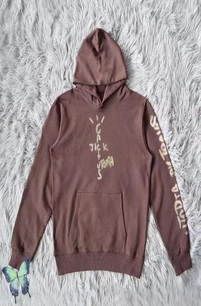 hand drawn graffiti fun portrait hoodie sweatshirt w220812032522007803706, Black
hand drawn graffiti fun portrait hoodie sweatshirt w220812032522007803706, Black