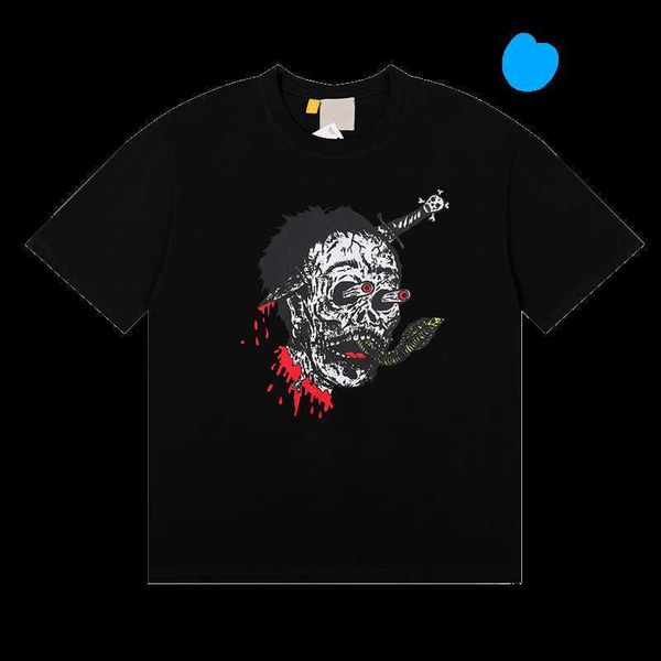 t-shirts men designer white t shirt casual fashion loose short women street clothes t-shirt men designer lead the fashion summer wear spring, White;black
t-shirts men designer white t shirt casual fashion loose short women street clothes t-shirt men designer lead the fashion summer wear spring, White;black