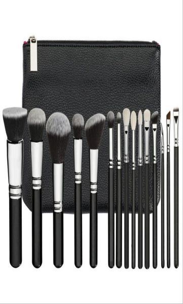 mermaid 15pcsset makeup brushes with pu bag professional brush for powder foundation blush eyeshadow eyeliner blending pencil8768880
mermaid 15pcsset makeup brushes with pu bag professional brush for powder foundation blush eyeshadow eyeliner blending pencil8768880