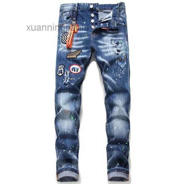jeans pants black skinny stickers light wash ripped rock revival true religions men 59ql, Blue
jeans pants black skinny stickers light wash ripped rock revival true religions men 59ql, Blue