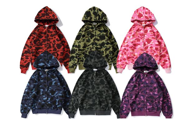 designer hoody ape hoodie man full zip up hoodie mens black for woman camouflage hooded blue sweatshirt man womens long sleeve tech fleece c
designer hoody ape hoodie man full zip up hoodie mens black for woman camouflage hooded blue sweatshirt man womens long sleeve tech fleece c