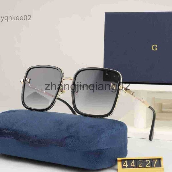 designer g g sunglasses cycle luxurious fashion brands polarize gu sunglass man woman vintage new baseball beach sports driving black gold s, White;black
designer g g sunglasses cycle luxurious fashion brands polarize gu sunglass man woman vintage new baseball beach sports driving black gold s, White;black