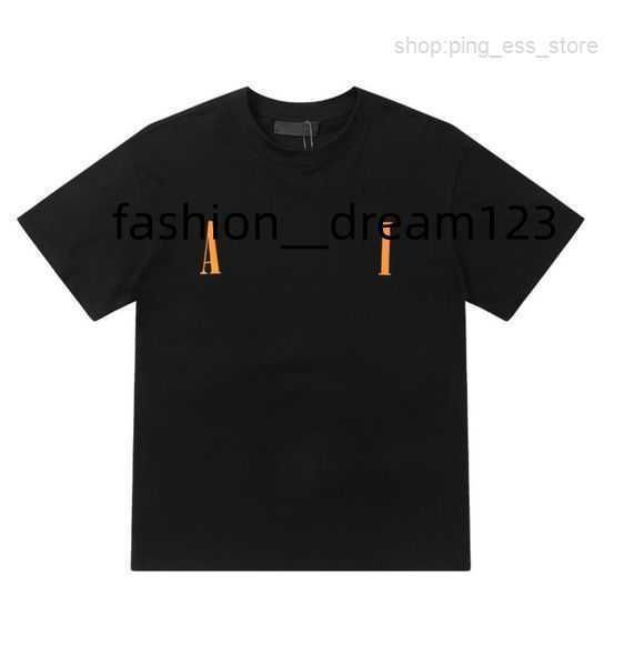 short amirly luxury t shirt tees men's t-shirts hop designer t-shirt mens womens hip t shirts streetwear tshirts 1 jyfn, White;black
short amirly luxury t shirt tees men's t-shirts hop designer t-shirt mens womens hip t shirts streetwear tshirts 1 jyfn, White;black