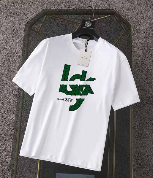 mens designer t-shirts white t shirt summer clothes casual fashion loose letter short t-shirt#101, White;black
mens designer t-shirts white t shirt summer clothes casual fashion loose letter short t-shirt#101, White;black