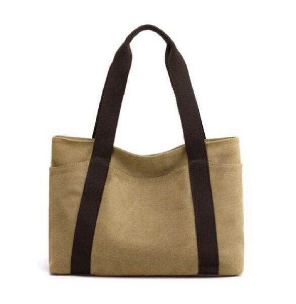 vingate old flower bags handbag with wallet for women fashion shoulder bag evening package clutch handbag luxury dgdfhdfhdhfd
vingate old flower bags handbag with wallet for women fashion shoulder bag evening package clutch handbag luxury dgdfhdfhdhfd