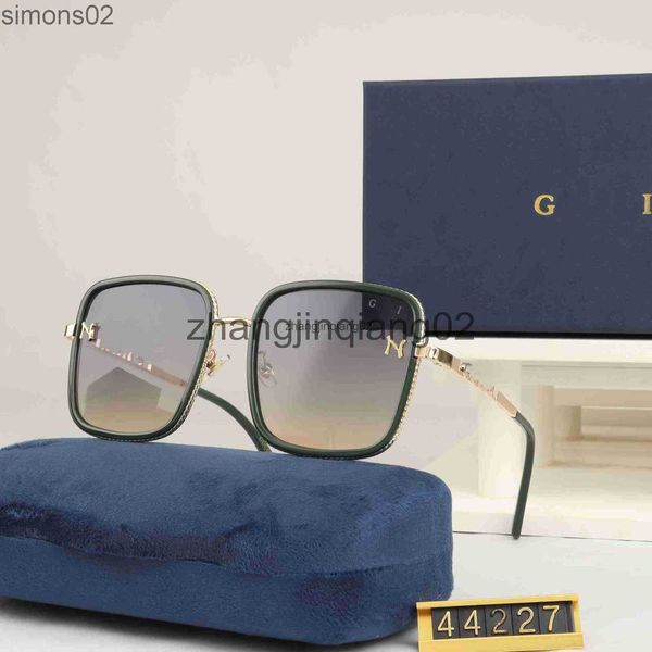 designer g g sunglasses cycle luxurious fashion brands polarize gu sunglass man woman vintage new baseball beach sports driving golden green, White;black
designer g g sunglasses cycle luxurious fashion brands polarize gu sunglass man woman vintage new baseball beach sports driving golden green, White;black