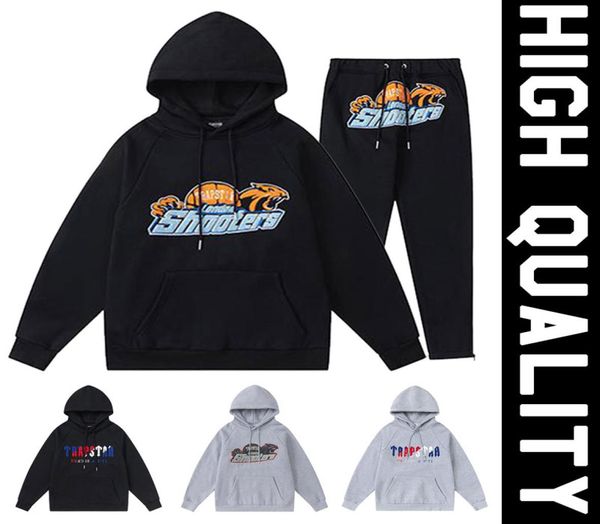 2023 mans designers clothes tracksuits mbroidery hoodies pullover mens jacket winter coats sweatshirt hoodie hooded sweater1836730, Gray
2023 mans designers clothes tracksuits mbroidery hoodies pullover mens jacket winter coats sweatshirt hoodie hooded sweater1836730, Gray