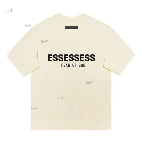 mens tshirts designer chest letter laminated print short sleeve high street loose oversize casual essent t shirt cotton for men a5, White;black
mens tshirts designer chest letter laminated print short sleeve high street loose oversize casual essent t shirt cotton for men a5, White;black