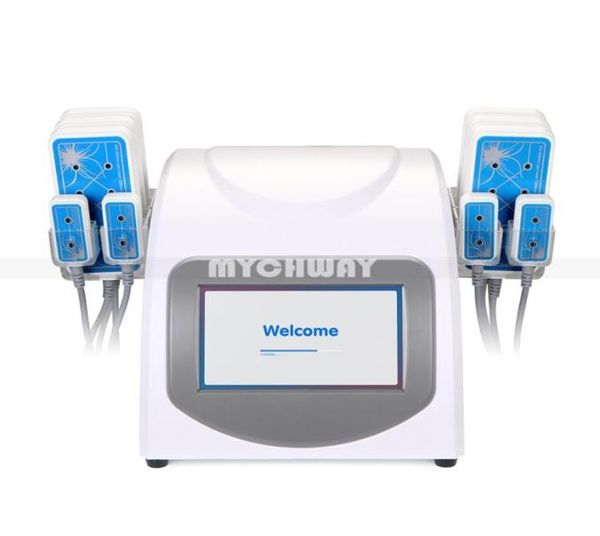 new professional weight loss 10 pads diode powerful 160mw slimming machine with fat caliper mahcine8879151
new professional weight loss 10 pads diode powerful 160mw slimming machine with fat caliper mahcine8879151