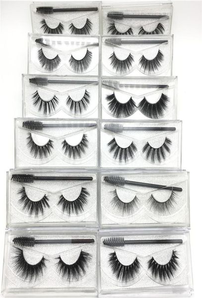 3d mink eyelash false eyelashes natural long fake eyelash extension with portable eyelashes brush thick faux 3d mink eyelashes eye9982651 
3d mink eyelash false eyelashes natural long fake eyelash extension with portable eyelashes brush thick faux 3d mink eyelashes eye9982651