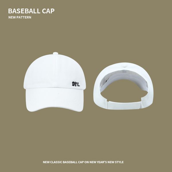 fashion designer jewelry ponytail duck tongue hat sports sunscreen empty hat versatile sunshade baseball cap wholesale mz073, Blue;gray
fashion designer jewelry ponytail duck tongue hat sports sunscreen empty hat versatile sunshade baseball cap wholesale mz073, Blue;gray