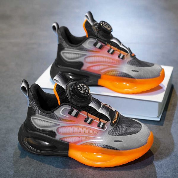 boys girls orange black sports shoes 2023 new lightweight kids casual sneakers shock absorption running trainers blue white for children
boys girls orange black sports shoes 2023 new lightweight kids casual sneakers shock absorption running trainers blue white for children