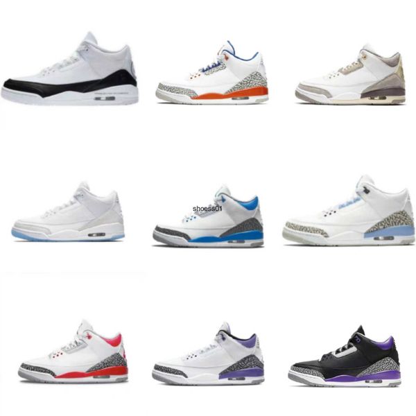 jumpman fujiwara moka racing blue cool grey north carolina blue chlorophyll pure white men's and women's basketball shoes putian, Black
jumpman fujiwara moka racing blue cool grey north carolina blue chlorophyll pure white men's and women's basketball shoes putian, Black