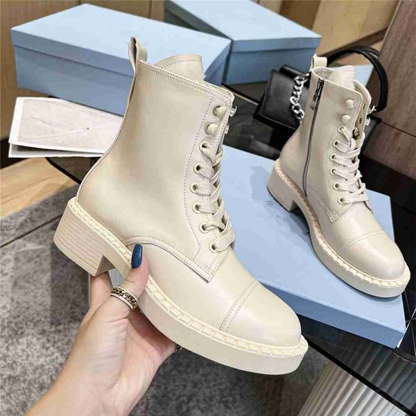 luxury design boots 2023 pradity fashionable women business work decoration anti slip knight boots martin boots casual sock boots 01-05, Black
luxury design boots 2023 pradity fashionable women business work decoration anti slip knight boots martin boots casual sock boots 01-05, Black