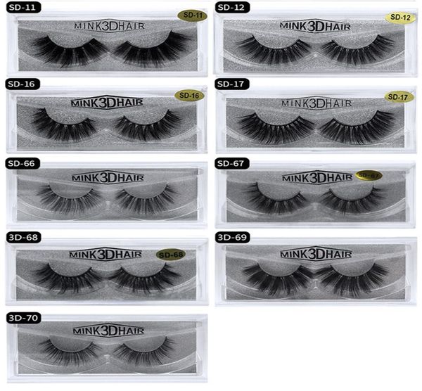 3d eyelashes 20 styles selling 1pairlot full strip false eyelash long individual multilayer thick lashes2479122
3d eyelashes 20 styles selling 1pairlot full strip false eyelash long individual multilayer thick lashes2479122