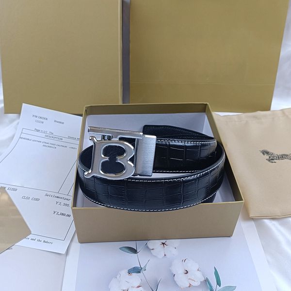 designer belt luxury women men classic needle buckle letter belts gold silver black buckle head striped casual width 35cm size 105120m fashi, Black;green
designer belt luxury women men classic needle buckle letter belts gold silver black buckle head striped casual width 35cm size 105120m fashi, Black;green