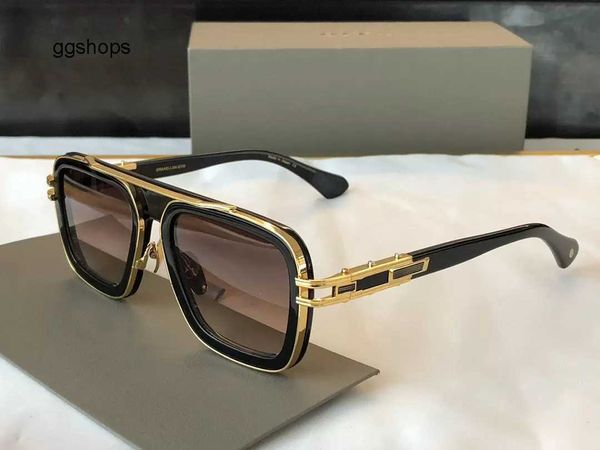 a dita lxn-evo dts403 original designer sunglasses mens famous fashionable retro luxury brand eyeglass fashion design syo, White;black
a dita lxn-evo dts403 original designer sunglasses mens famous fashionable retro luxury brand eyeglass fashion design syo, White;black