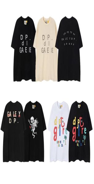 mens tees designer yse t shirts luxury t-shirt fashion brand short sleeve casual streetwear clothes clothing6945978, White;black
mens tees designer yse t shirts luxury t-shirt fashion brand short sleeve casual streetwear clothes clothing6945978, White;black