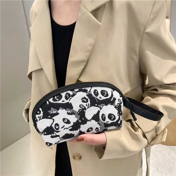 embroidered woolen makeup bag travel cartoon change wash bag portable phone storage bag lipstick small bag 230715
embroidered woolen makeup bag travel cartoon change wash bag portable phone storage bag lipstick small bag 230715