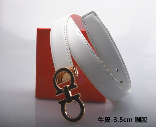 mens designer belt designer belt women 3.5cm width bb belt brand luxury belts for men fashion classic homme triomphe belt simple dress waist, Black;brown
mens designer belt designer belt women 3.5cm width bb belt brand luxury belts for men fashion classic homme triomphe belt simple dress waist, Black;brown