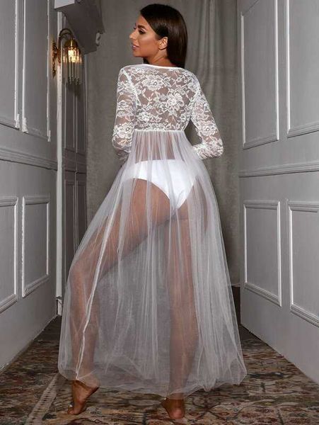 skirt women ladies lingerie sleepwear female transparent lace floral mesh long dresses robe mujer erotic underwear costumes, Red;black
skirt women ladies lingerie sleepwear female transparent lace floral mesh long dresses robe mujer erotic underwear costumes, Red;black