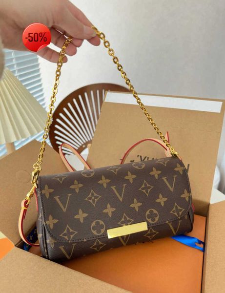 designer classic chain bag ladies striped flip messenger bags quality coin card wallet practical and durable light purse66
designer classic chain bag ladies striped flip messenger bags quality coin card wallet practical and durable light purse66